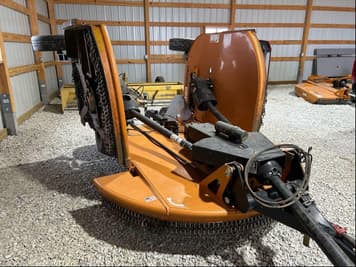 Main image Woods BW12